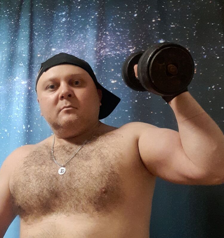 ���������� ������, ���� ������� �������, 46 ���, ������������ ��� ������, ����� � ���������