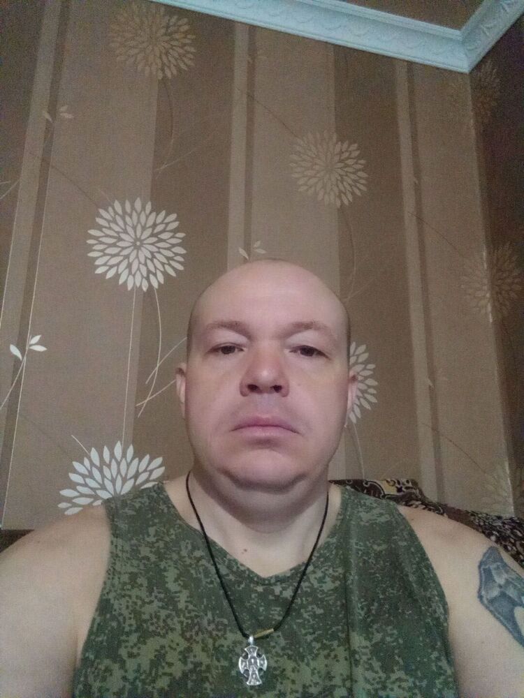  31473079  , 41 ,    