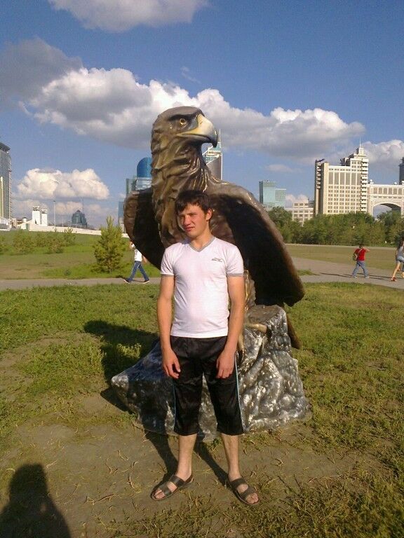 ���������� ������, ���� ������� Slavik, 32 ����, ������������ ��� ������, ����� � ���������, c�������� ���������