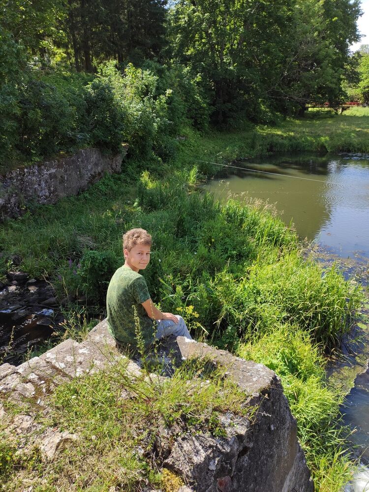 ���� 22117929 ������� ����, 31 ���, ���� ���������� � �����-��������