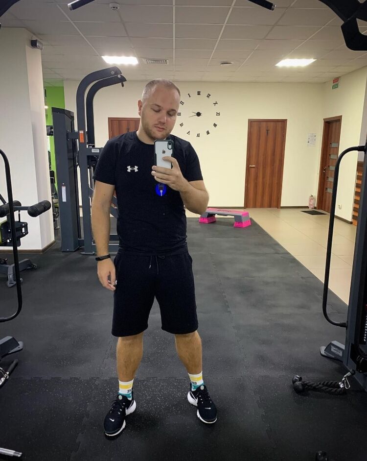 ���������� ��������, ���� ������� ����, 36 ���, ������������ ��� ������