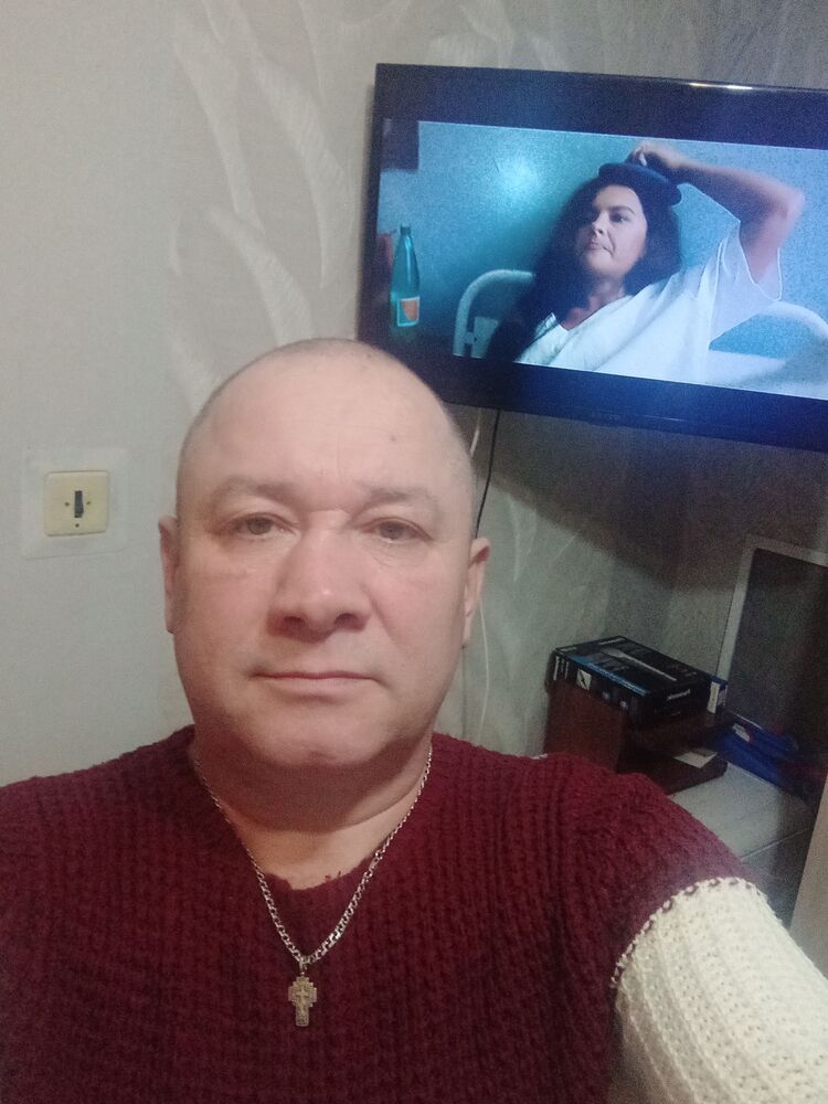  ,   , 51 ,     , c 