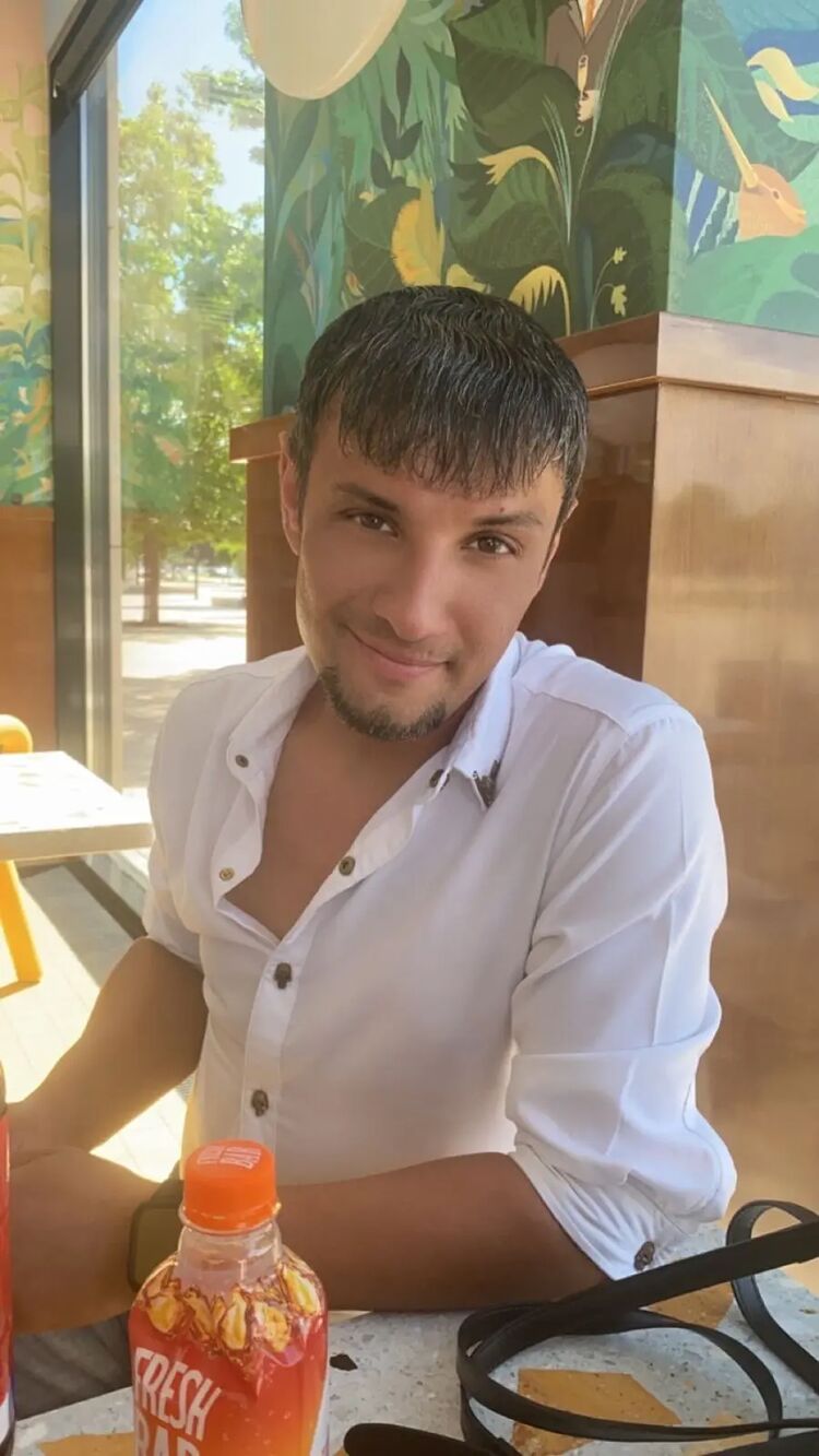  50635769  , 41 ,    