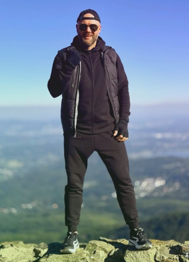 ���� 56236099 ������� �������, 50 ���, ���� ���������� � ������������