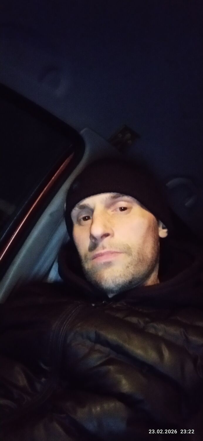 ���������� �����-���������, ���� ������� ������, 41 ���, ������������ ��� ������, ����� � ���������, c�������� ���������, ���������