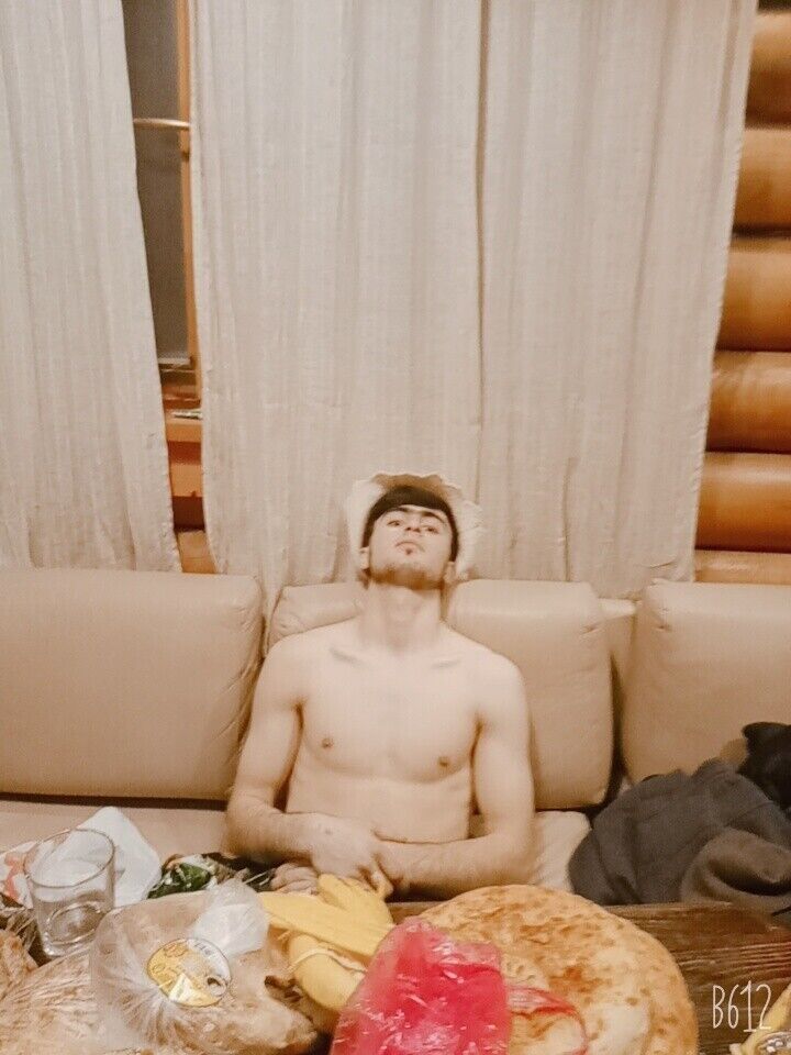 ���� 24825779 ������� �������, 27 ���, ���� ���������� � ���