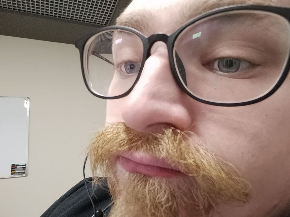 ���������� ������, ���� ������� Valen_ok, 28 ���, ������������ ��� ������, ����� � ���������