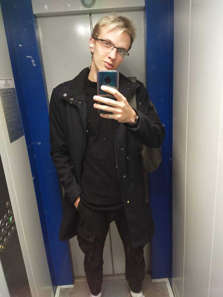 ���������� ����, ���� ������� Pavel, 27 ���, ������������ ��� ������, ����� � ���������