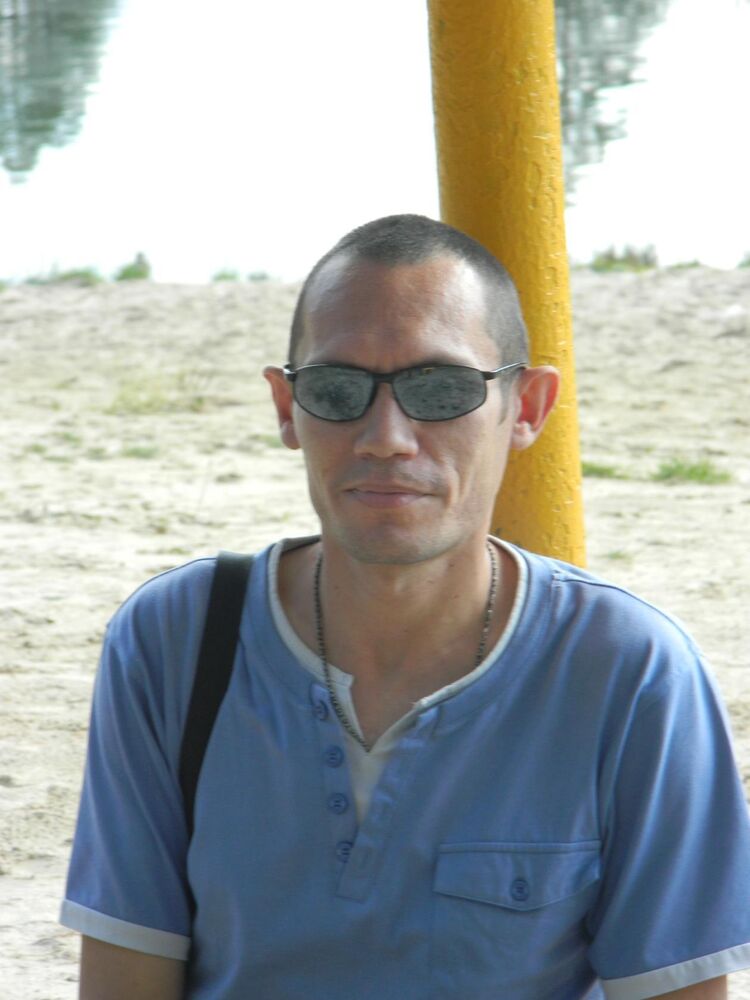 ���� 40351549 ������� �������, 44 ����, ���� ���������� � �����