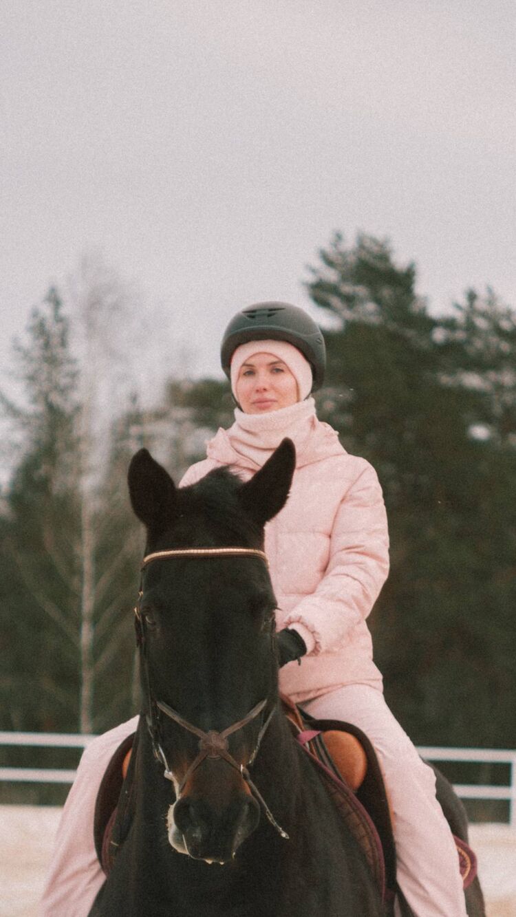 ���� 55040969 ������� ����, 41 ���, ���� ���������� � ��������