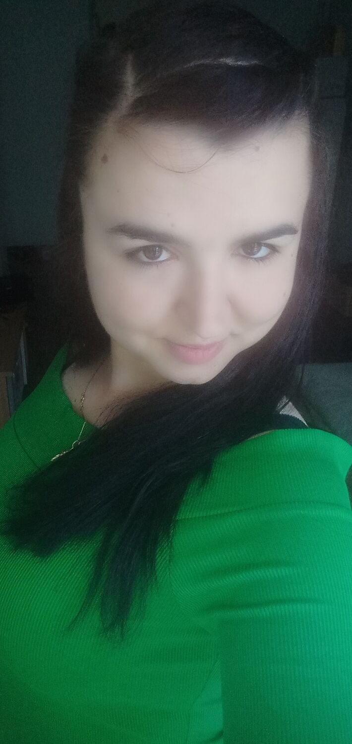 ���������� ������-��-����, ���� ������� ��������, 29 ���, ������������ ��� ������, ����� � ���������, c�������� ���������