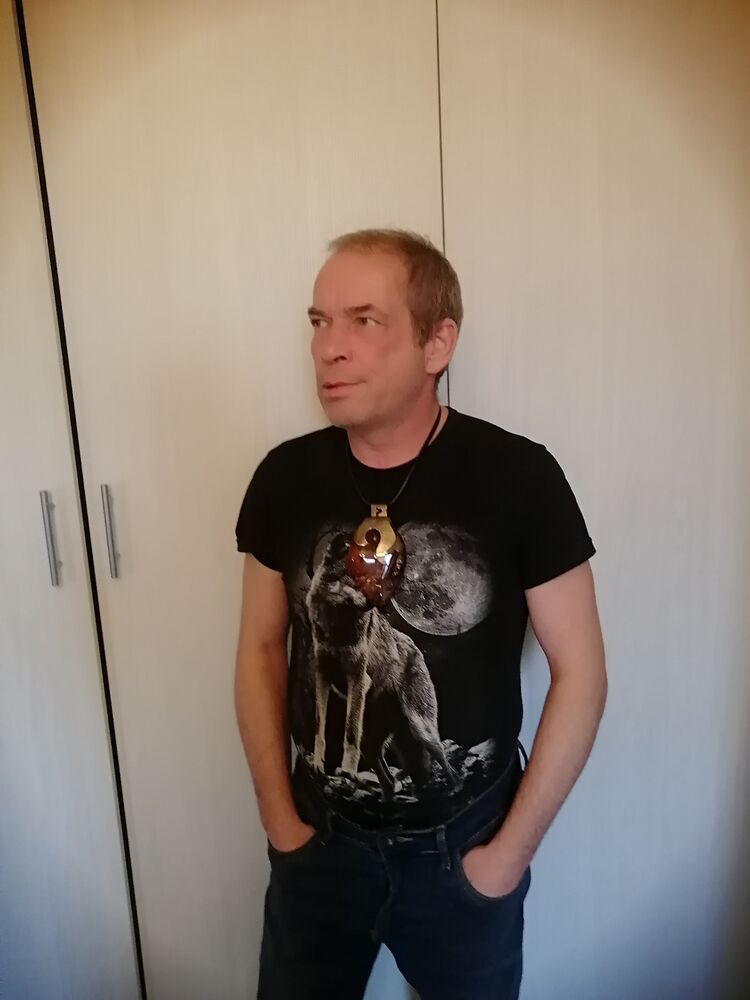  ,   , 55 ,   c 