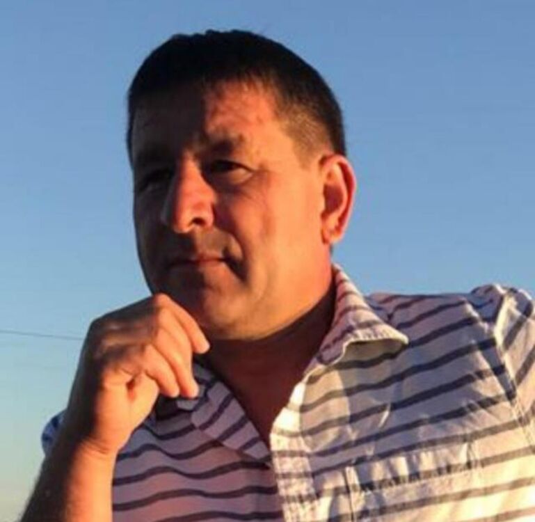 ���������� ������, ���� ������� ����, 60 ���, ������������ ��� ������, ����� � ���������