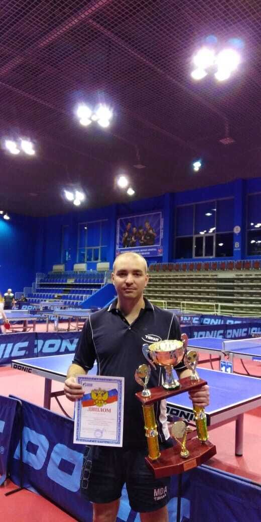 ���������� ��������, ���� ������� ����, 40 ���, ������������ ��� ������, ����� � ���������