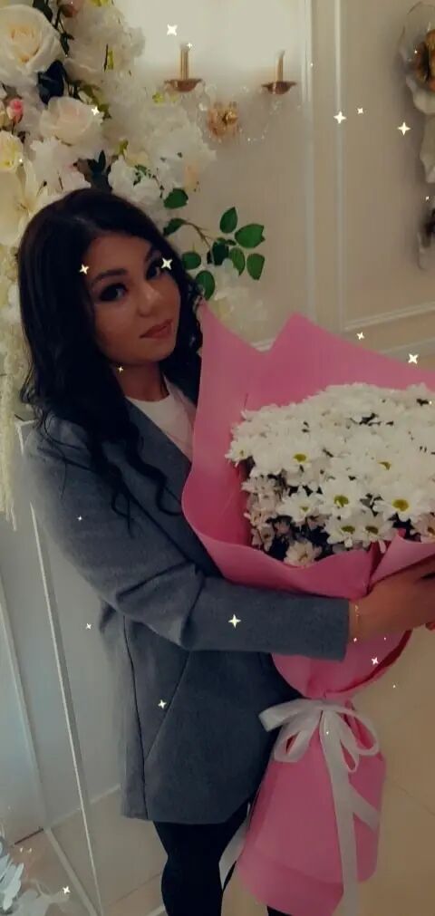 ���� 28142819 ������� ������, 33 ����, ���� ���������� � ������