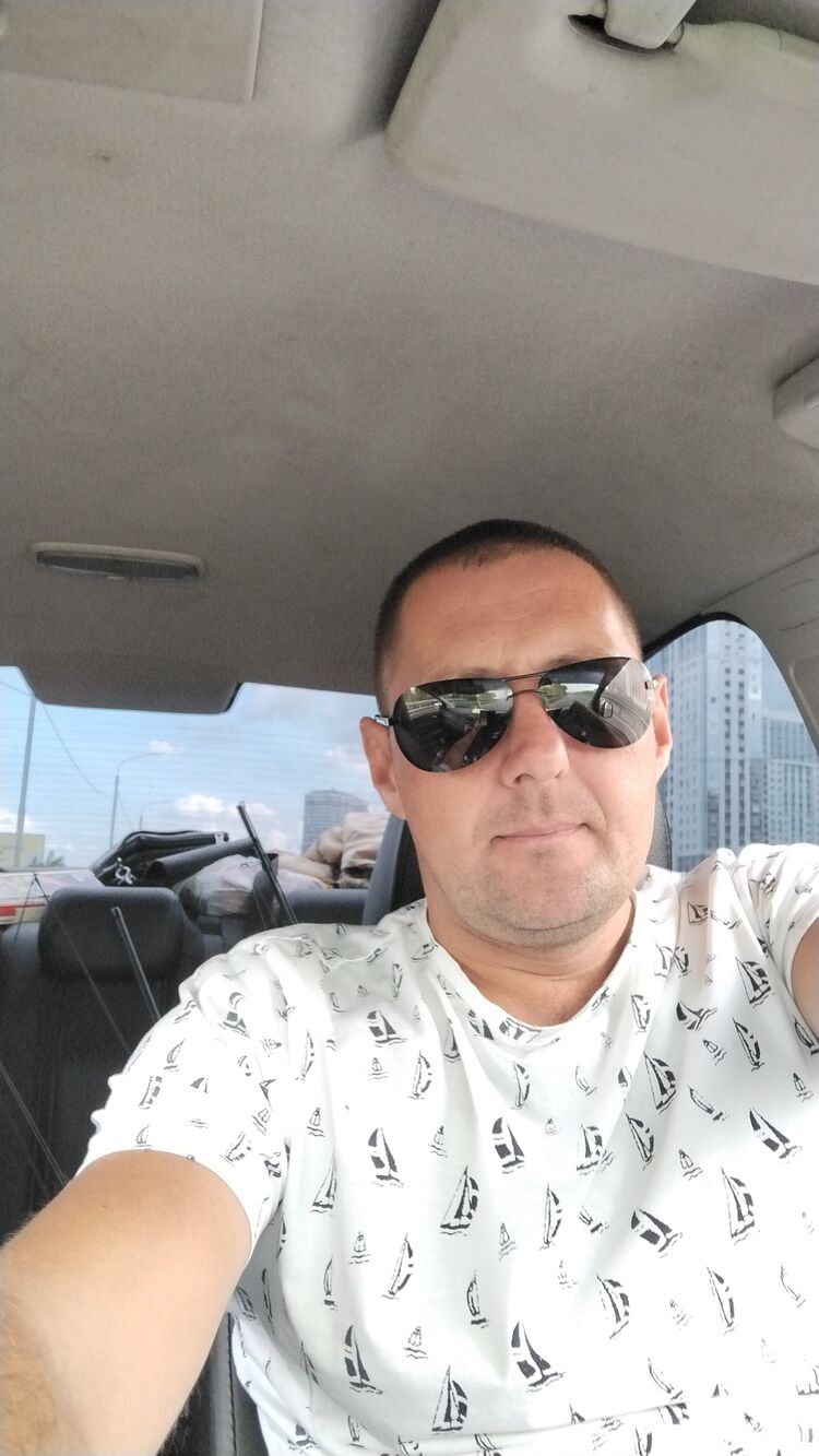  47999179  , 35 ,    