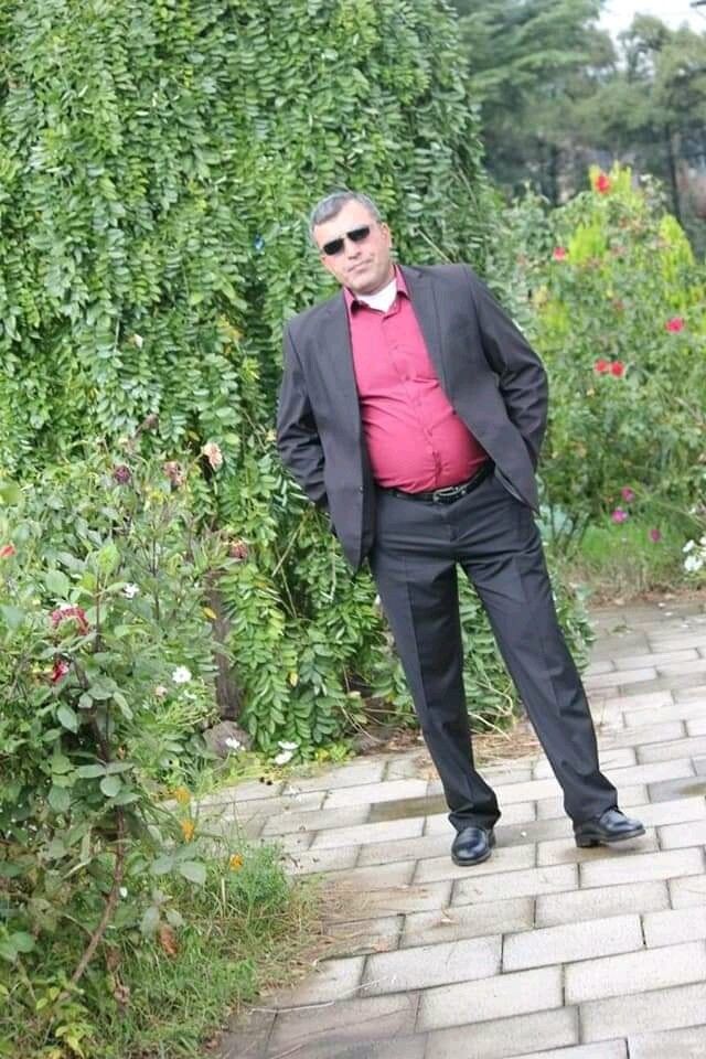 ���� 17833979 ������� Kaxa, 45 ���, ���� ���������� � �������