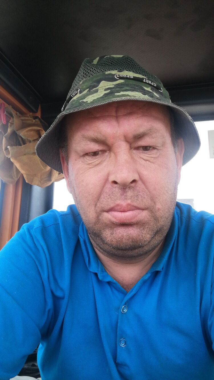  29084489  , 45 ,    