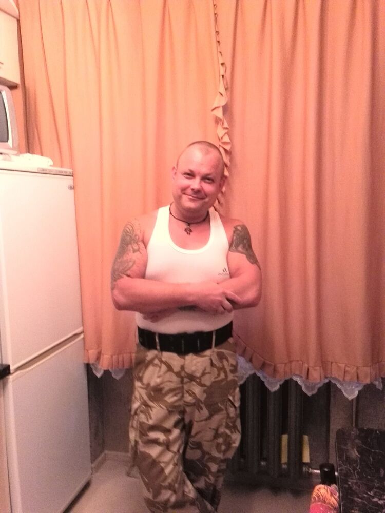  ,   , 47 ,     , c 
