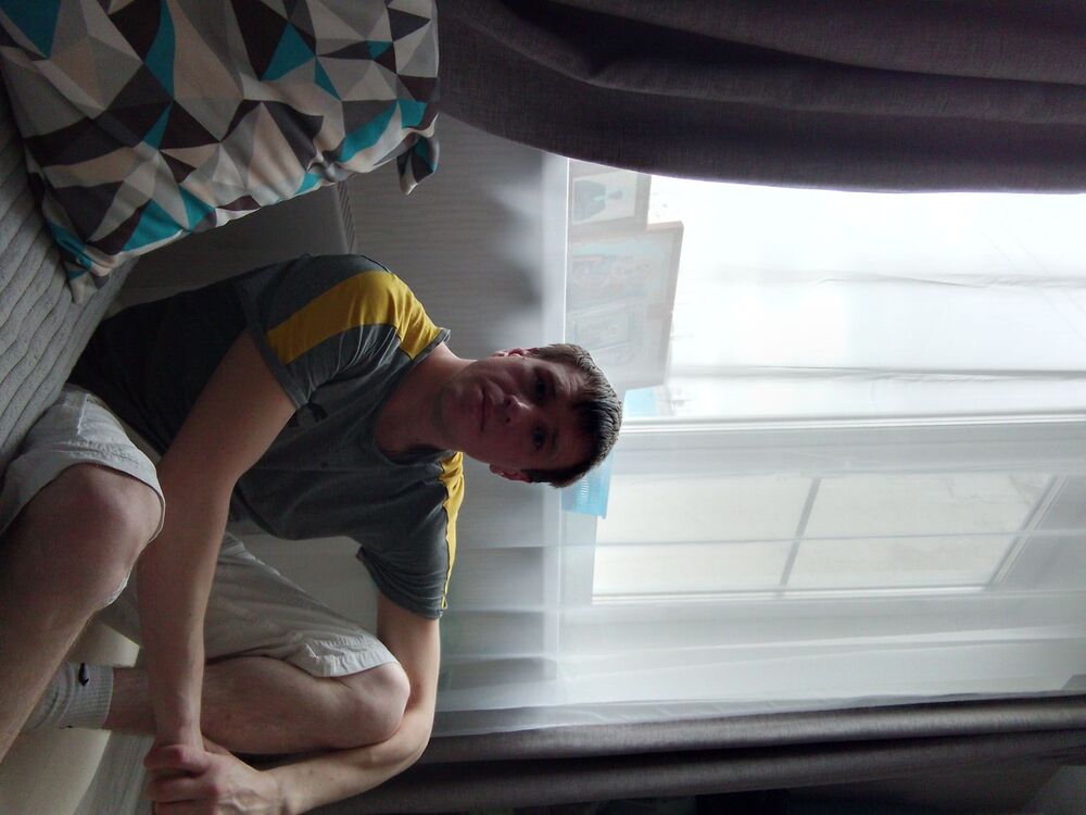  ,   Varenikov, 37 ,   ,   