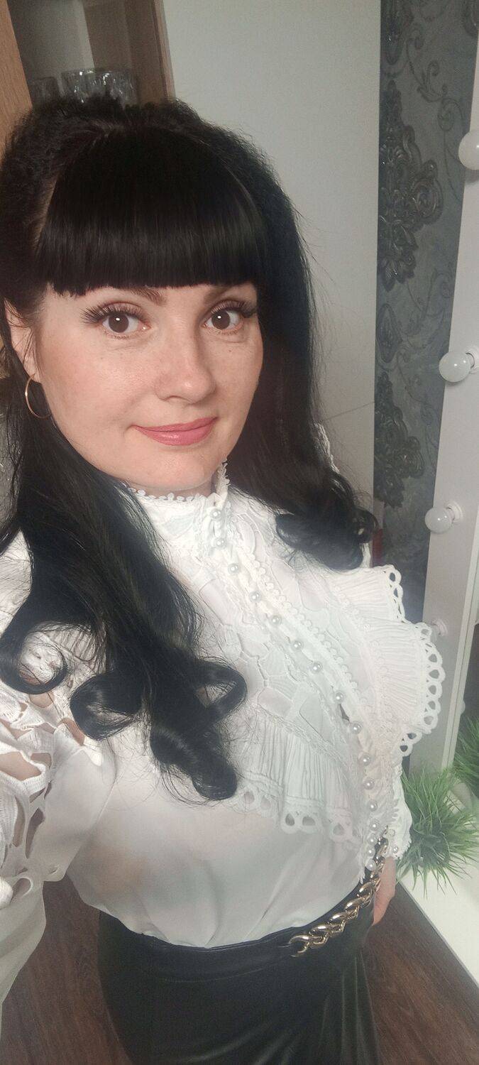  ,   , 43 ,   c 