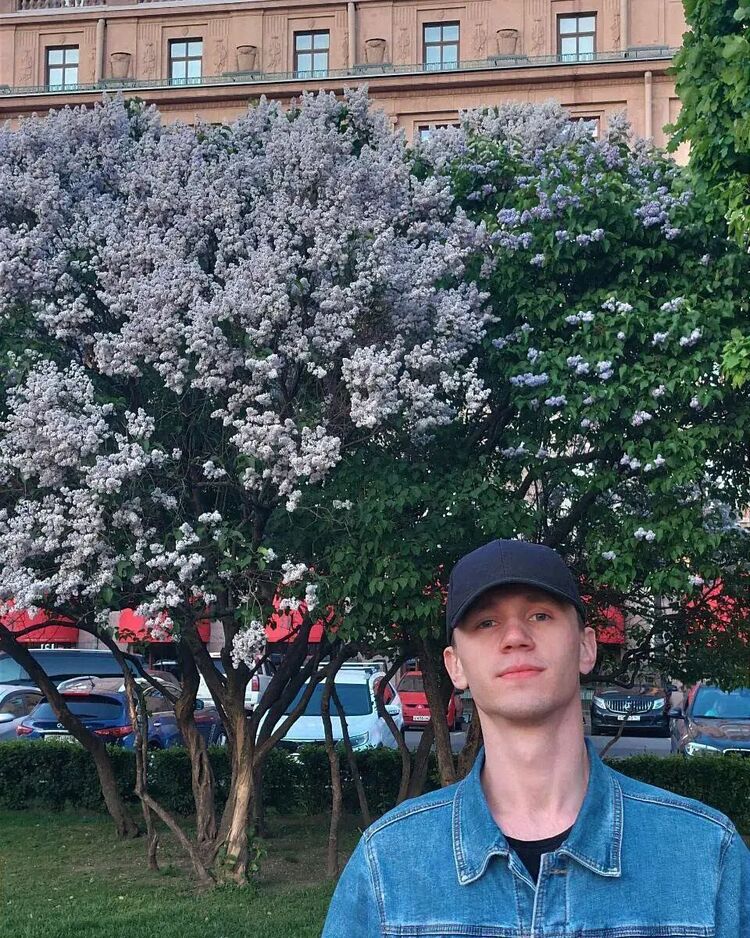 ���� 37338429 ����� Sergey, 24 ����, ���� ���������� � �����-����������