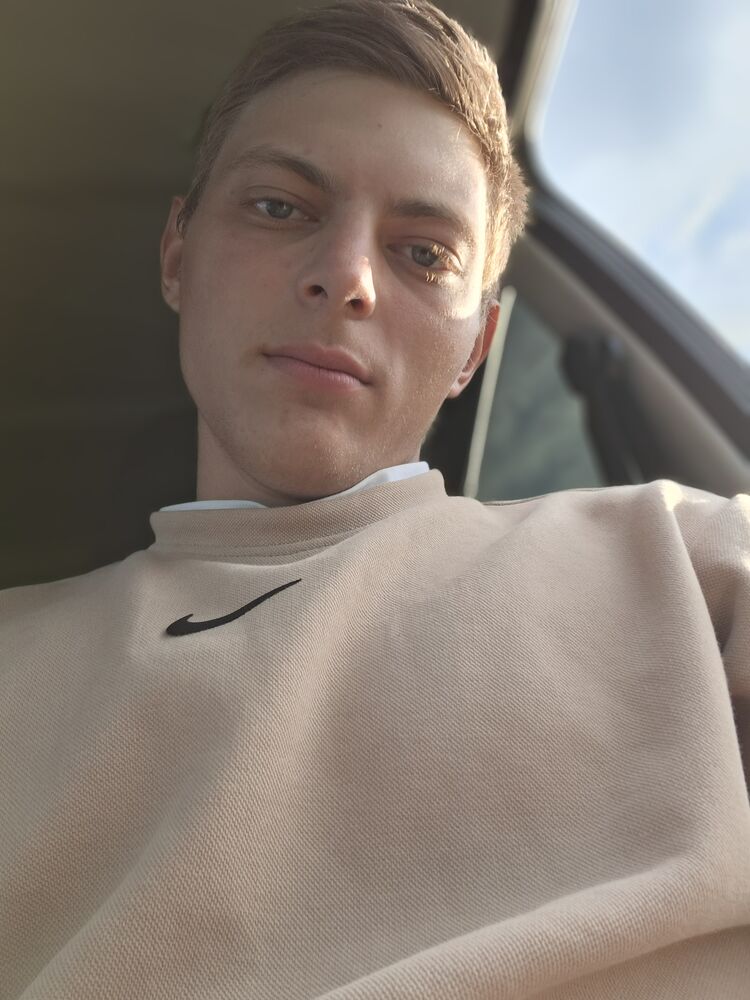  53967009  Sashka, 22 ,    