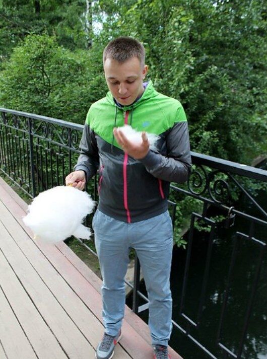 ���������� �����-���������, ���� ������� �������, 37 ���, ������������ ��� ������, ����� � ���������, c�������� ���������, ���������