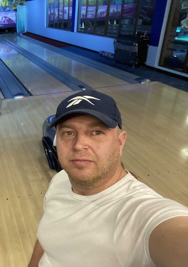 ���������� ������, ���� ������� ���������, 46 ���, ������������ ��� ������, ����� � ���������, c�������� ���������, ���������