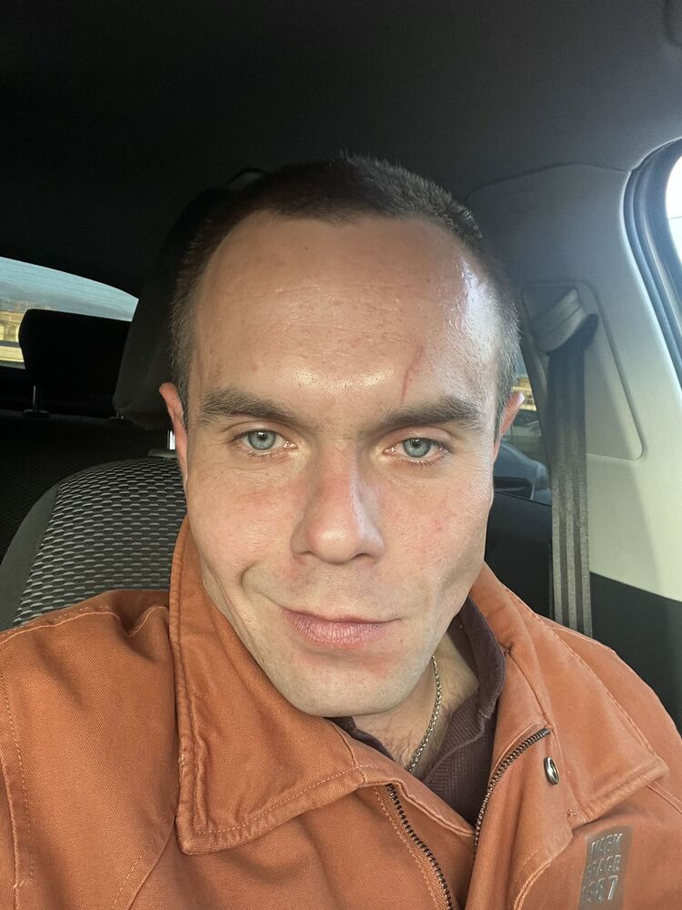  ,   , 35 ,   ,   , c 