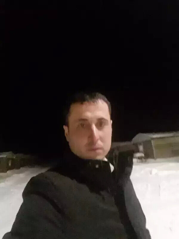  ,   , 40 ,     , c , 