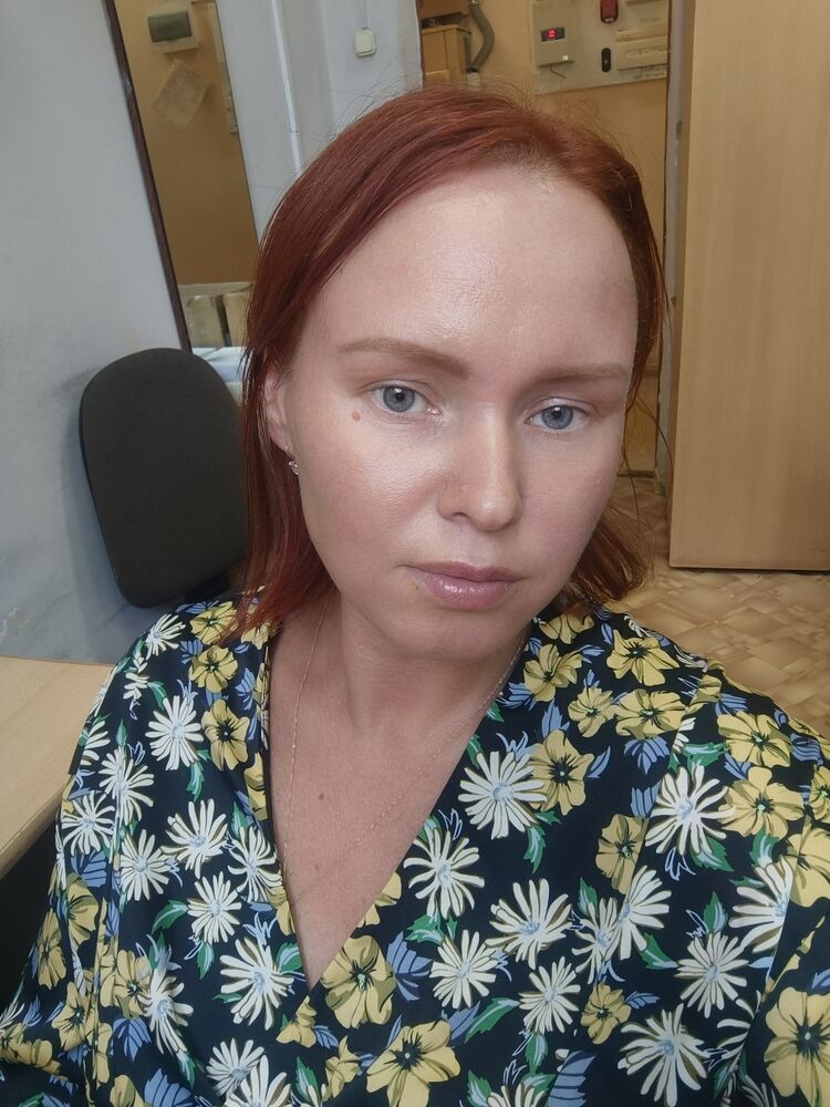  ,   , 38 ,   ,   , 