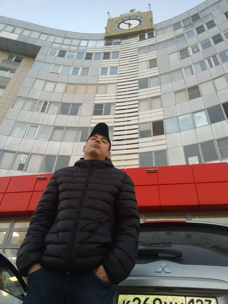 ���������� ���, ���� ������� ��������, 32 ����, ������������ ��� ������, ����� � ���������, c�������� ���������, ���������