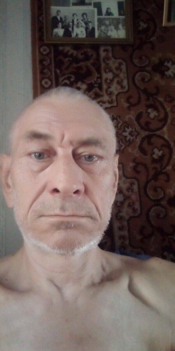  20513209  , 70 ,    
