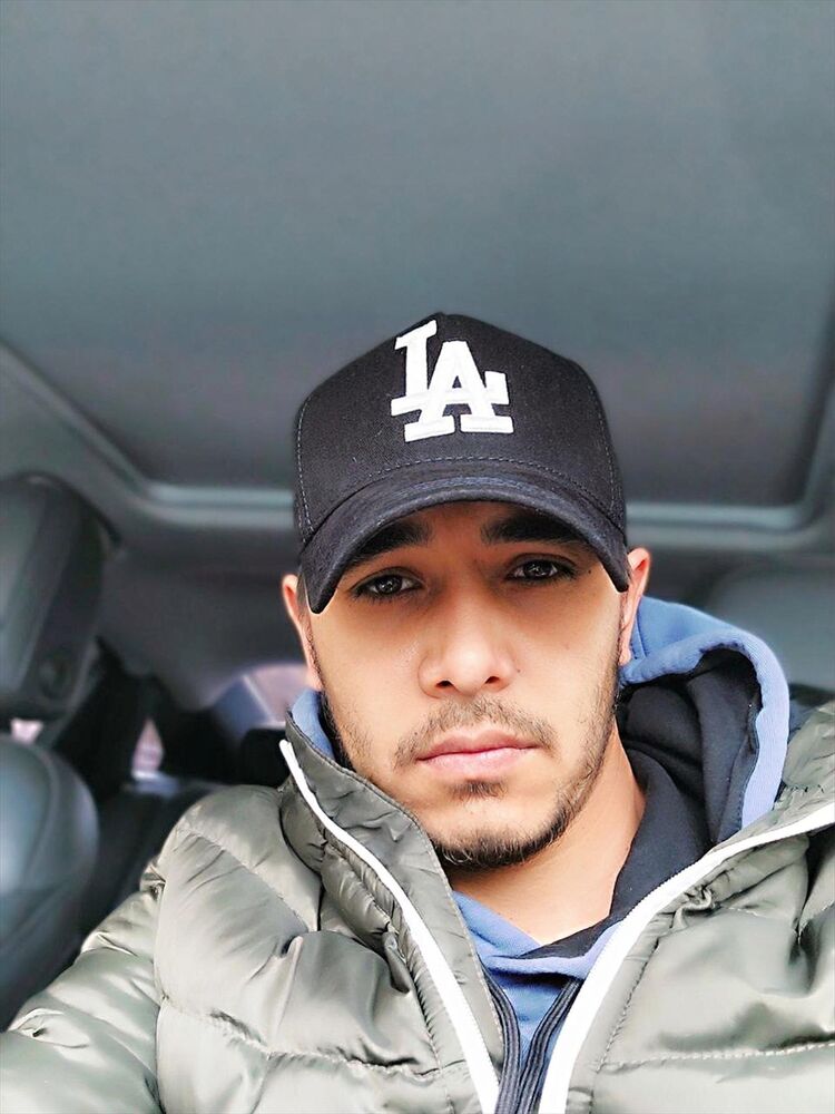 ���� 47600399 ������� Yasrib, 30 ���, ���� ���������� � �������