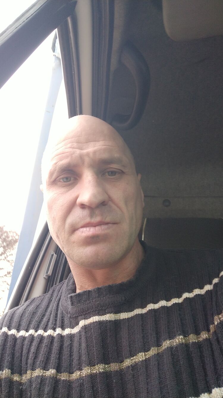  ,   , 47 ,   ,   , c , 