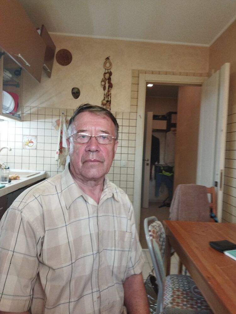  ,   , 78 ,   ,   