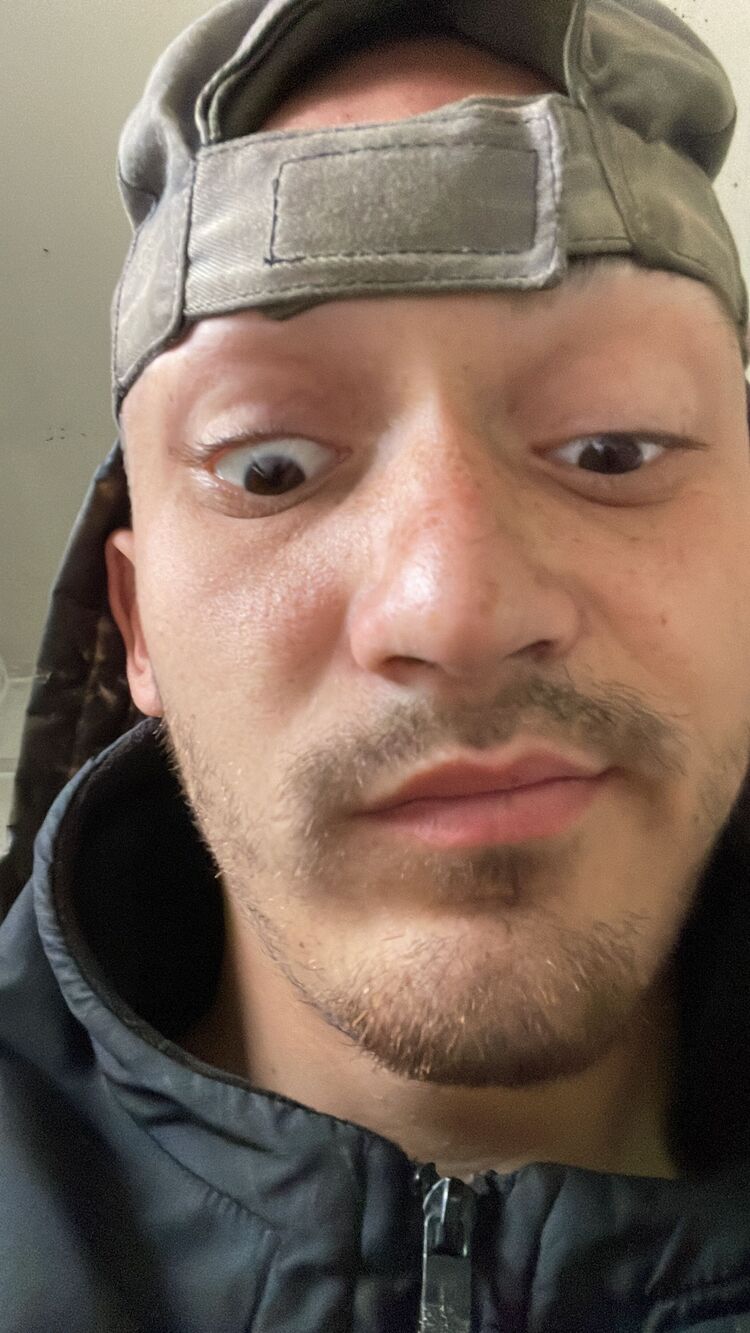  ,   , 21 ,   ,   , c , 