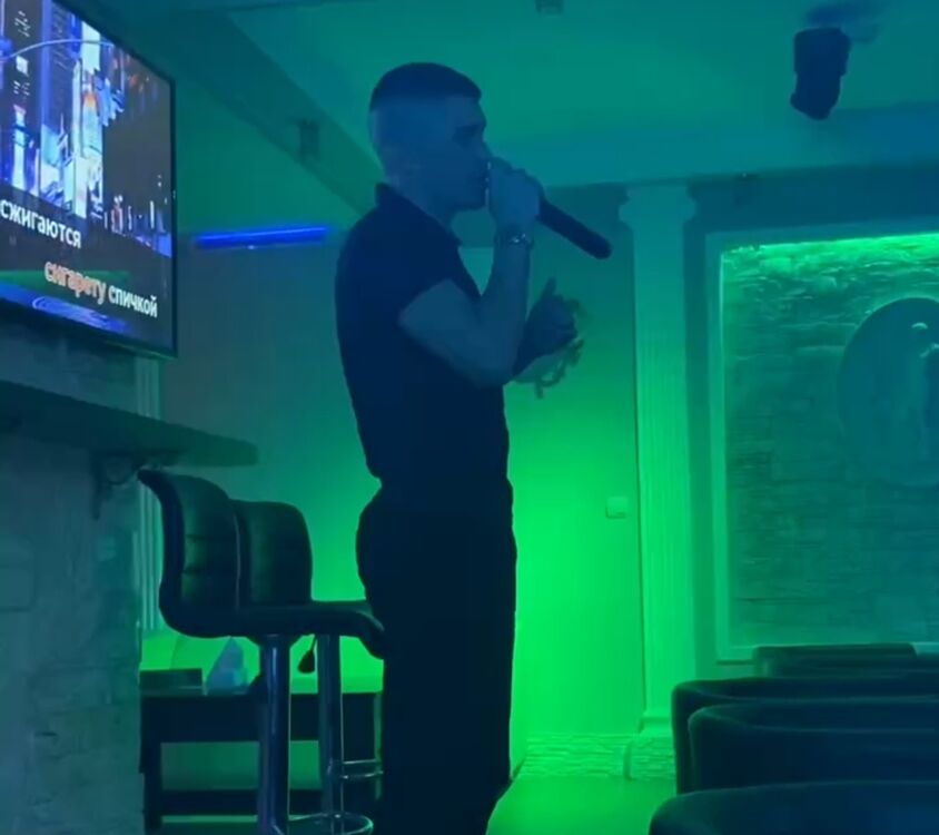  ,   , 25 ,   
