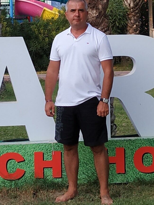 ���� 29182199 ������� �������, 48 ���, ���� ���������� � ����������