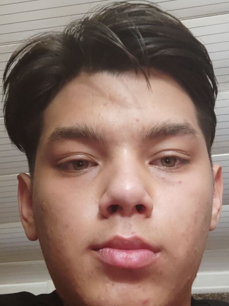 ���������� ������, ���� ����� ������, 21 ���, ������������ ��� ������, ����� � ���������