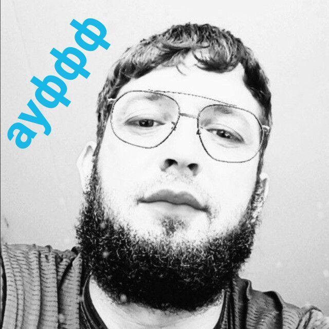 ���������� ������, ���� ������� �������, 35 ���, ������������ ��� ������, ����� � ���������