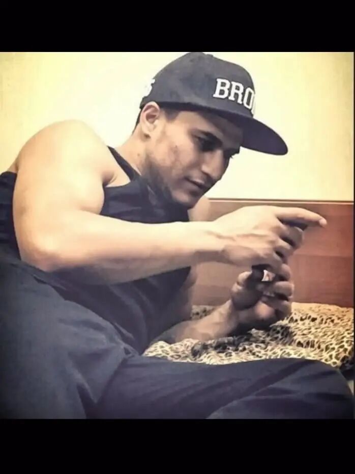  ,   Selim, 43 ,   ,   