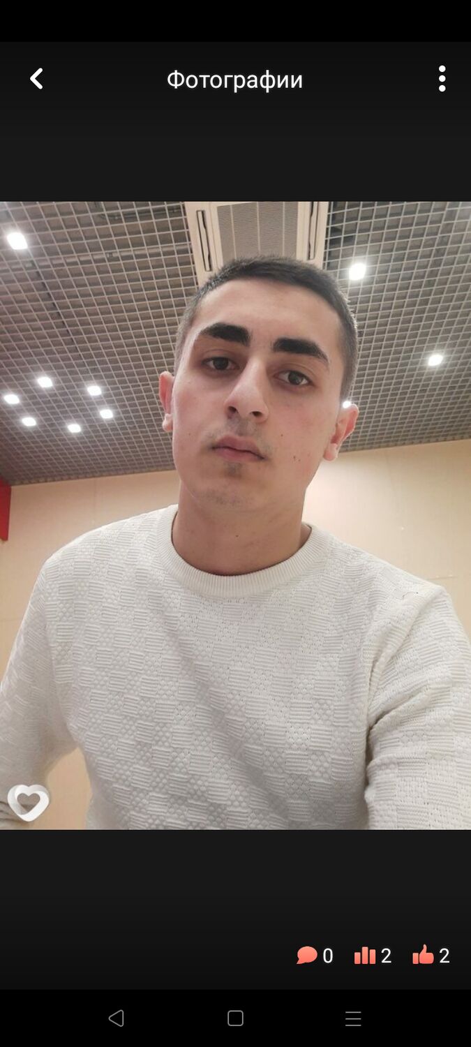 ���� 27617109 ����� �������, 23 ����, ���� ���������� � �������-��-����