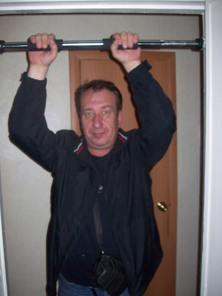 ���������� �����-���������, ���� ������� �������, 59 ���, ������������ ��� ������, ����� � ���������, c�������� ���������