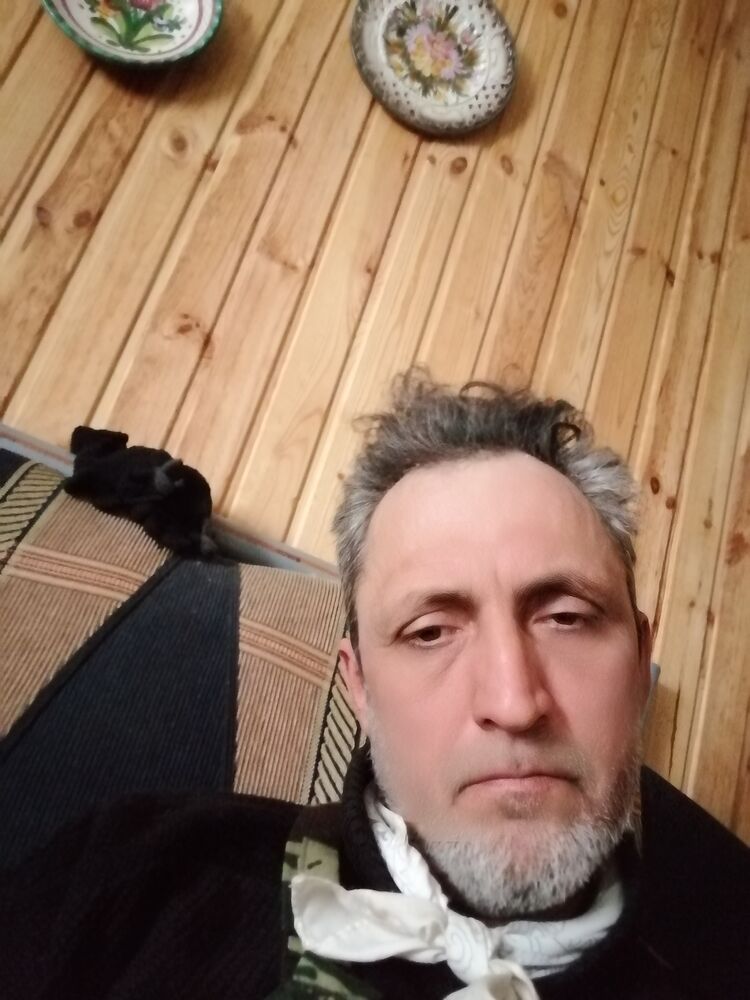 ���� 55533349 ������� ��������, 52 ����, ���� ���������� � ������