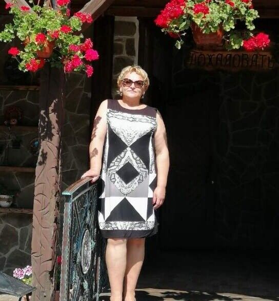 ���������� �����, ���� ������� ���������, 56 ���, ������������ ��� ����� � ���������, c�������� ���������