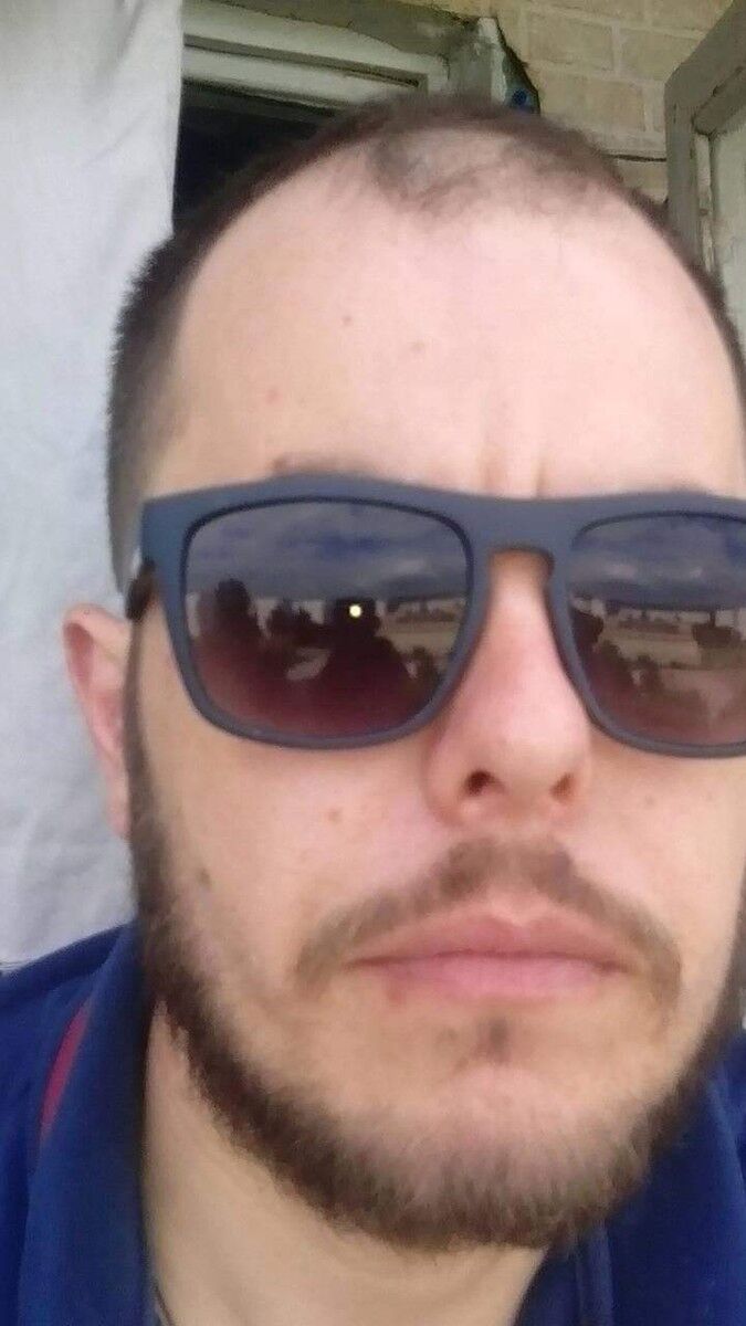  ,   , 39 ,   