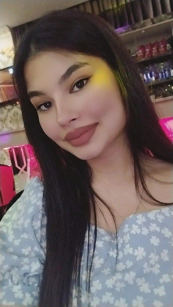 39183639  , 29 ,    