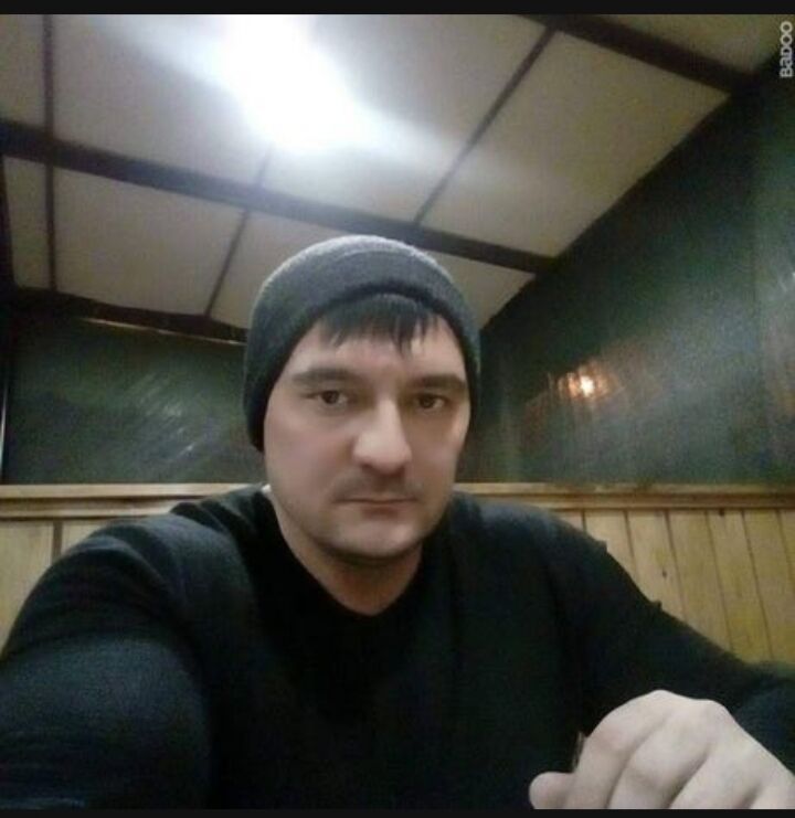 ���������� �������, ���� ������� ���, 46 ���, ������������ ��� ������, ����� � ���������